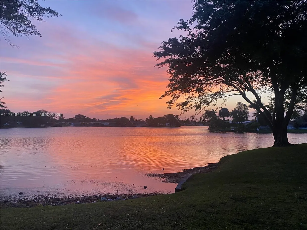 South Florida Real Estate | View 2061 NW 96th Ter, 12N | Listing