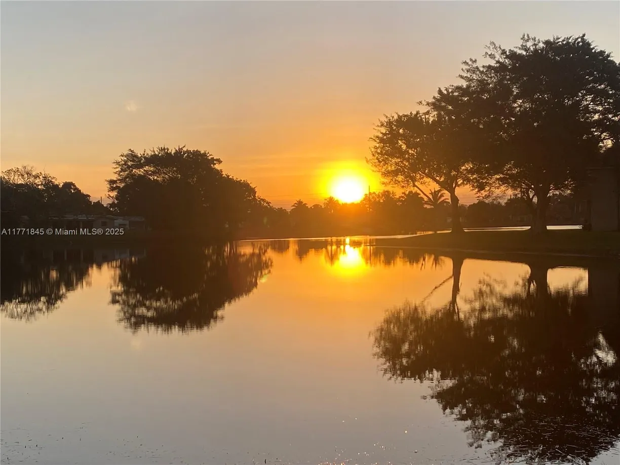 South Florida Real Estate | View 2061 NW 96th Ter, 12N | Listing