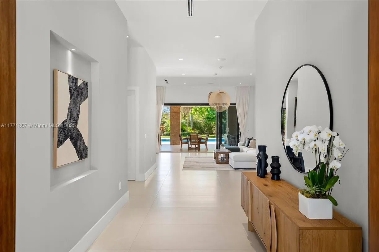 South Florida Real Estate | View 6840 SW 82nd Ave | Listing
