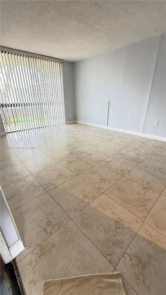 South Florida Real Estate | View 8303 SW 142nd Ave, D202 | Listing