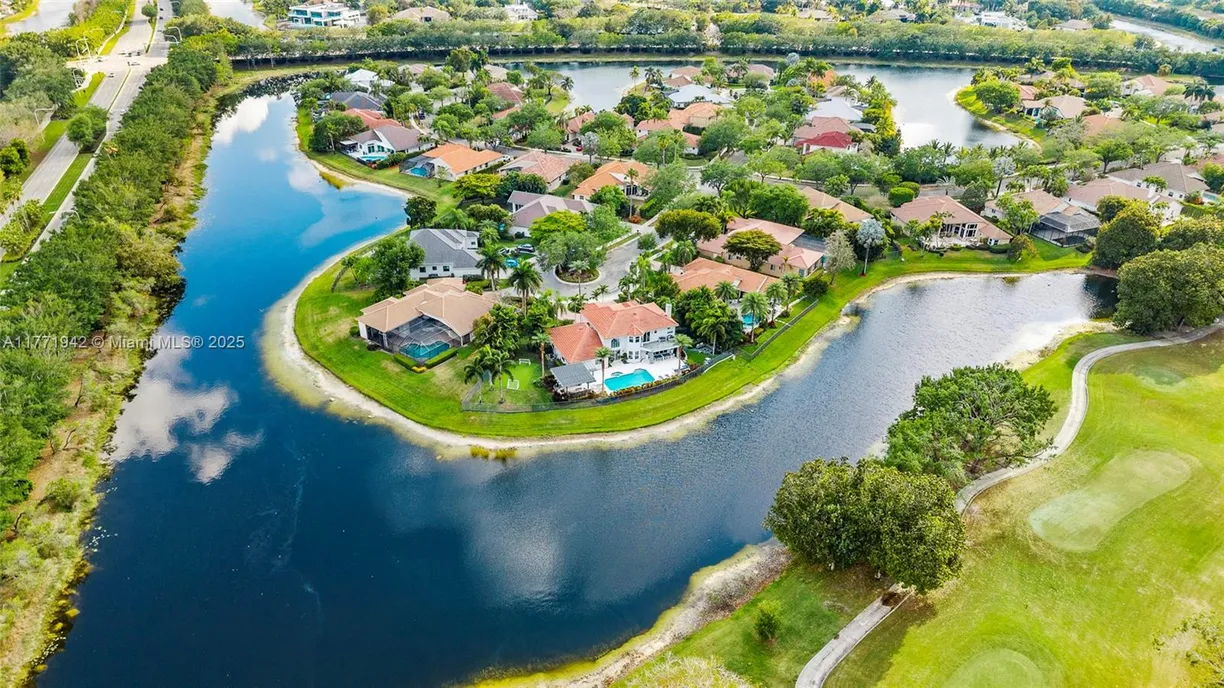 South Florida Real Estate | View  | Listing