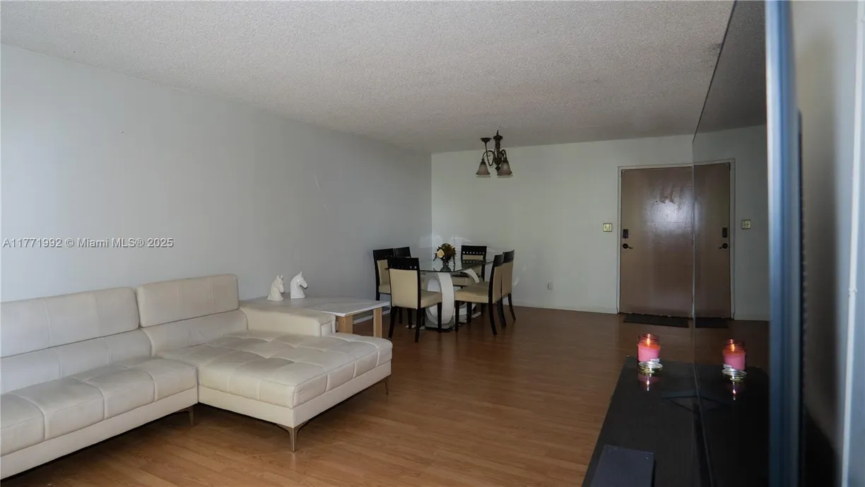 South Florida Real Estate | View 8501 NW 8th St, 206 | Listing