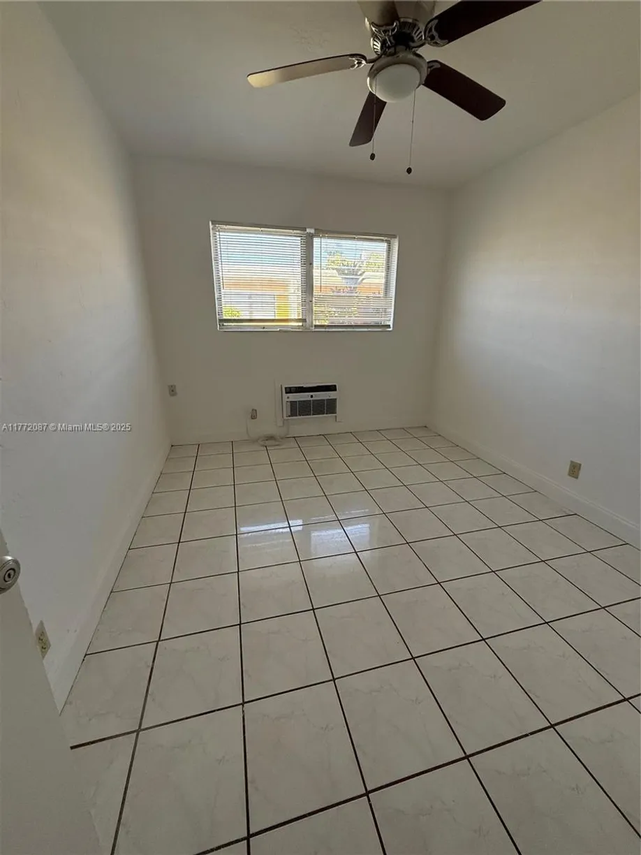 South Florida Real Estate | View 1845 Pembroke Rd, 1-7 | Listing