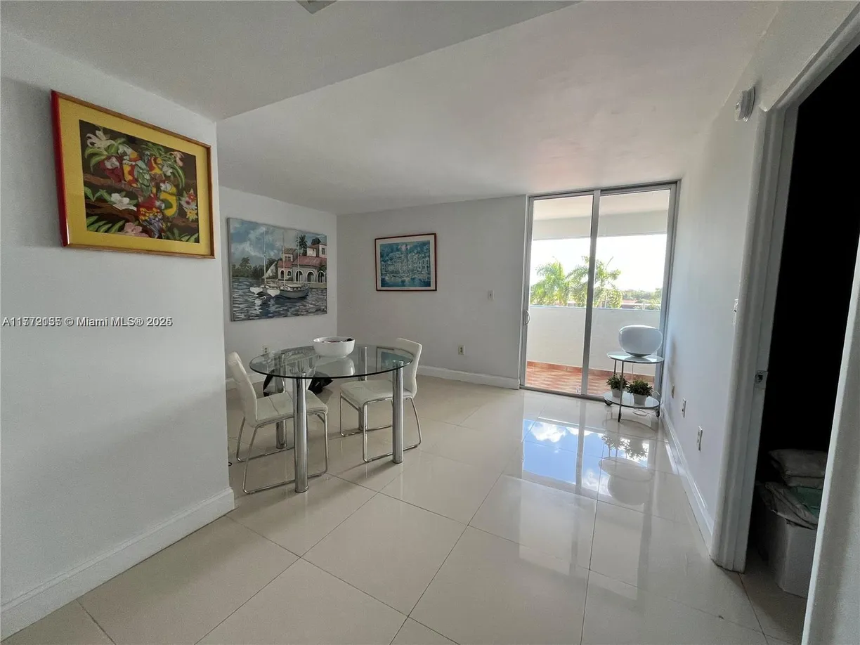 South Florida Real Estate | View 5050 NW 7th St, 312 | Listing