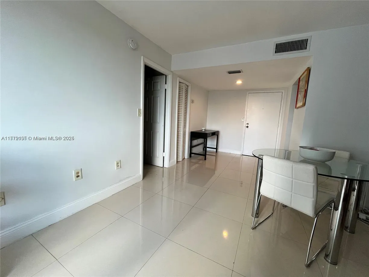 South Florida Real Estate | View 5050 NW 7th St, 312 | Listing