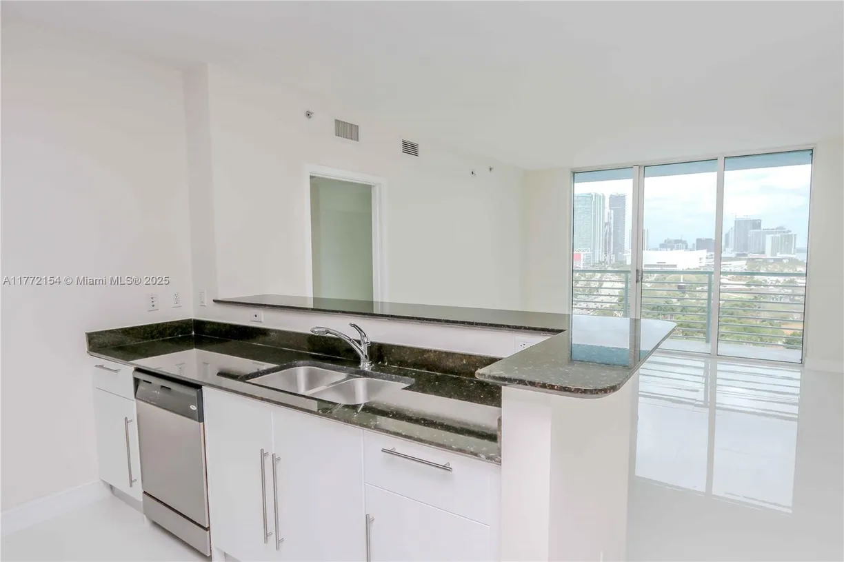 South Florida Real Estate | View 325 S Biscayne Blvd, 1922 | Listing