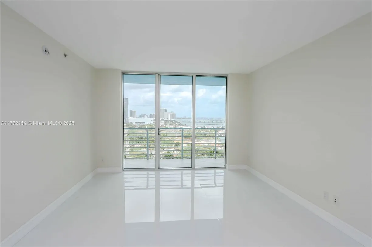 South Florida Real Estate | View 325 S Biscayne Blvd, 1922 | Listing