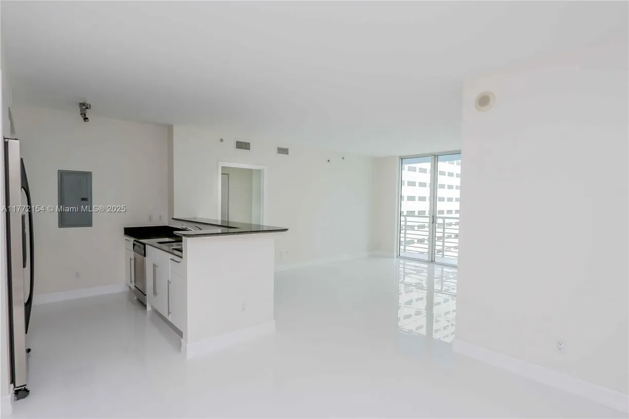 South Florida Real Estate | View 325 S Biscayne Blvd, 1922 | 2 Beds, 2 Baths