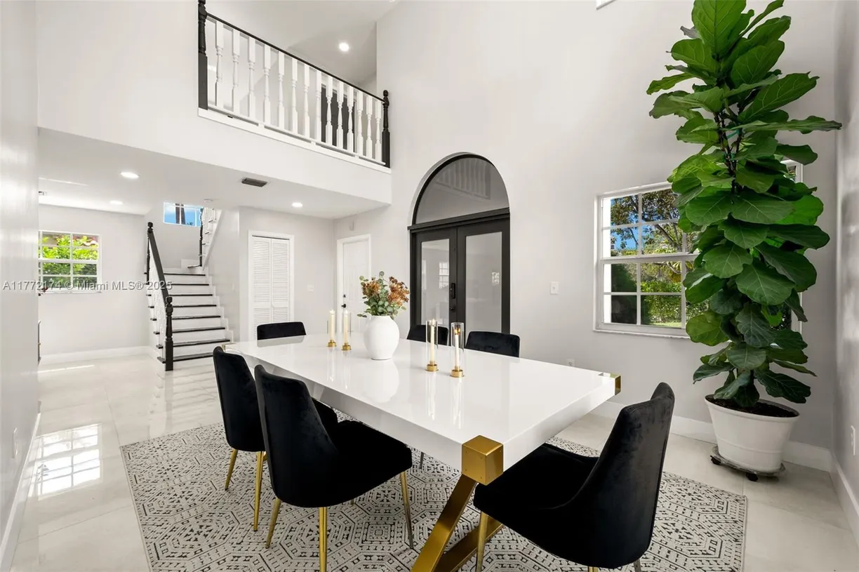 South Florida Real Estate | View 911 SW 57th Ave, 911 | Listing