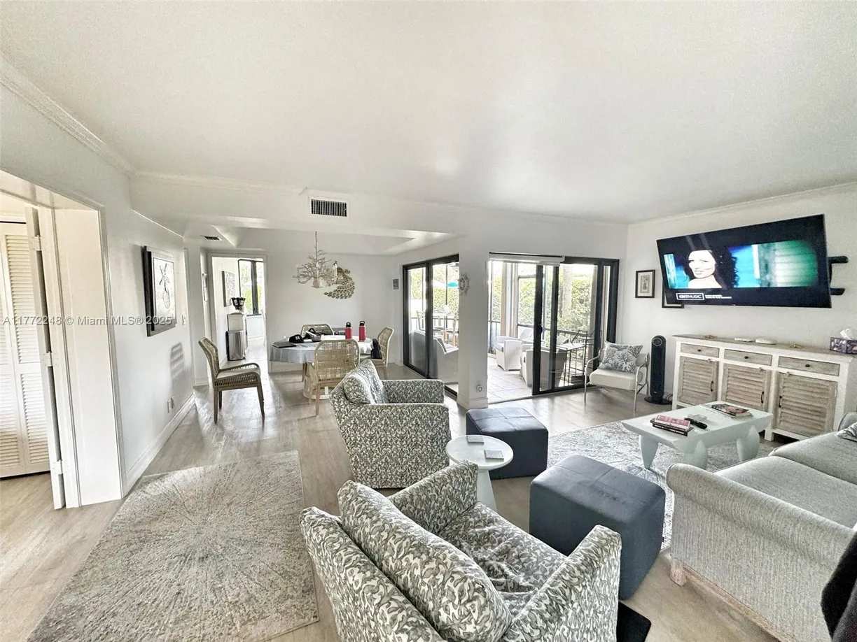 South Florida Real Estate | View 16997 Waterbend Dr, 134 | Listing
