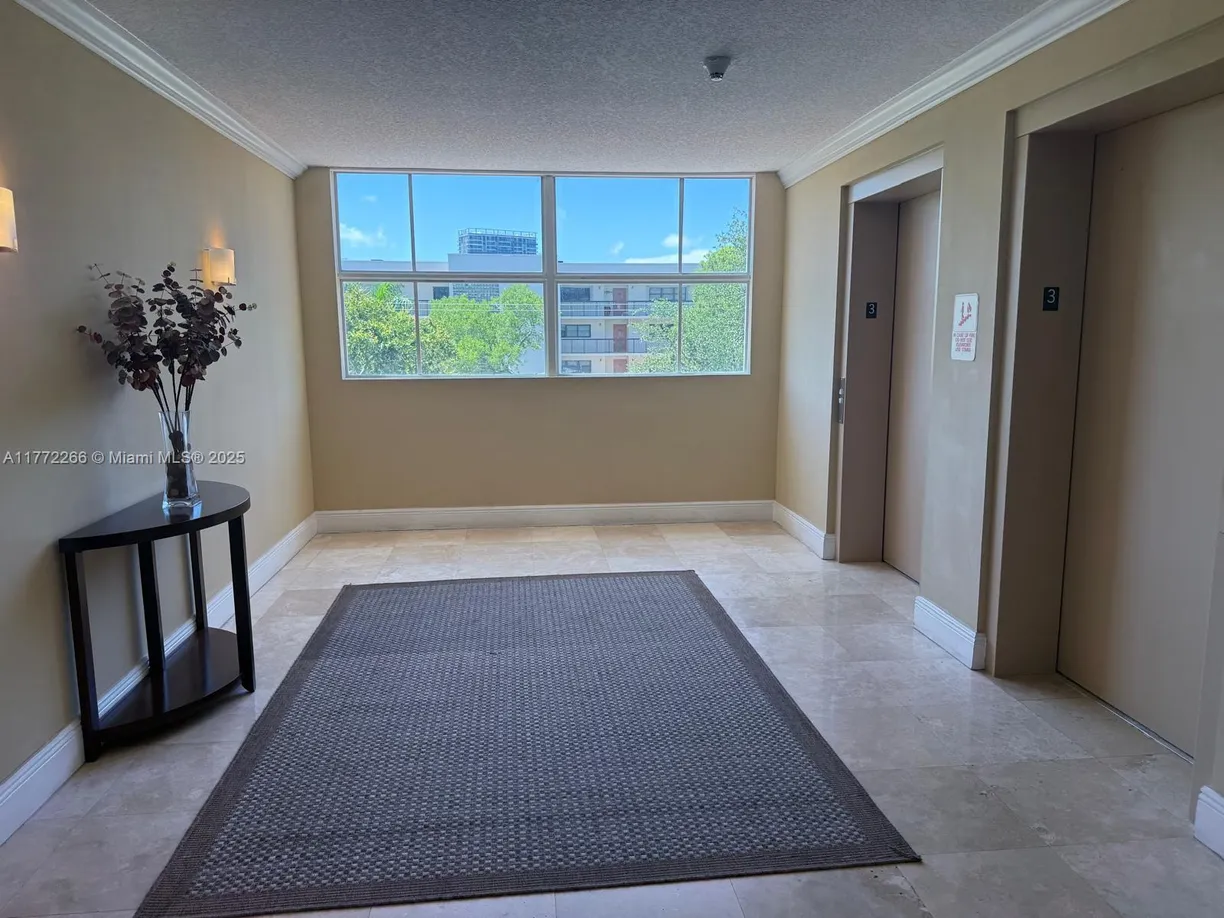South Florida Real Estate | View 201 Golden Isles Dr, 311 | Listing