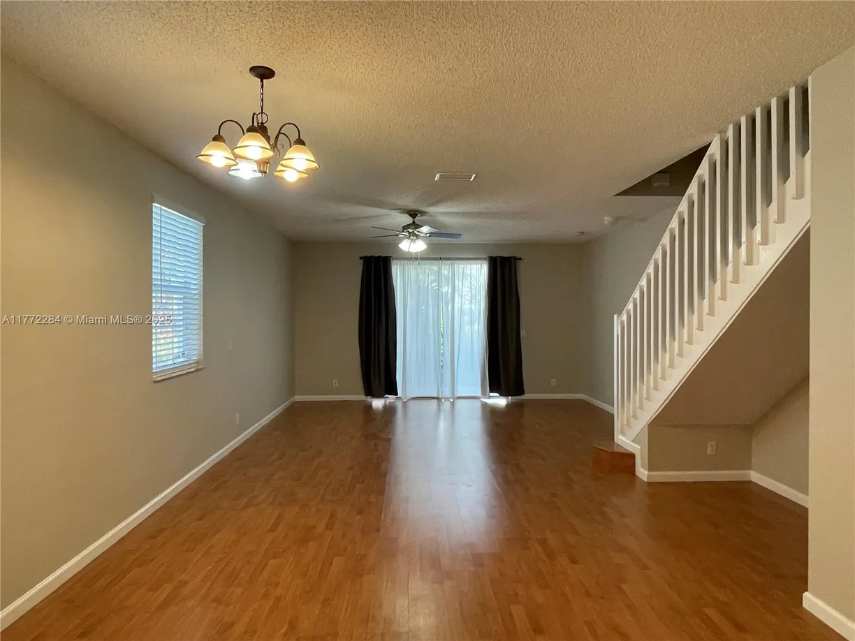 South Florida Real Estate | View 3869 San Simeon Cir | Listing