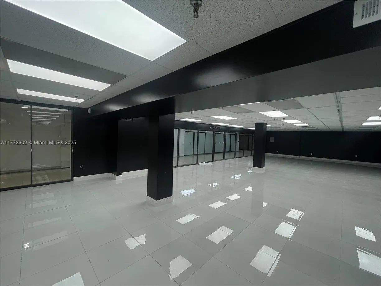 South Florida Real Estate | View  | Listing
