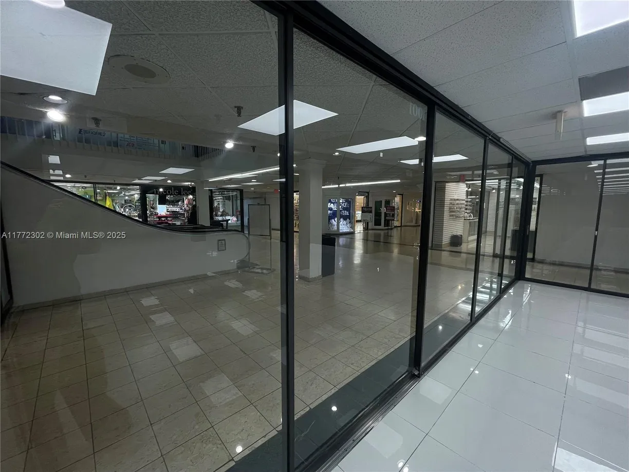 South Florida Real Estate | View 