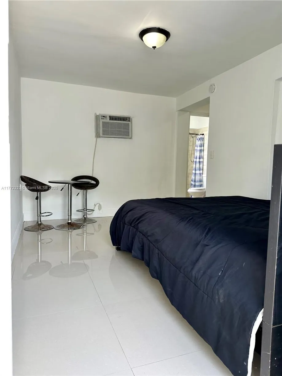 South Florida Real Estate | View 2467 NW 95th Ter | Listing