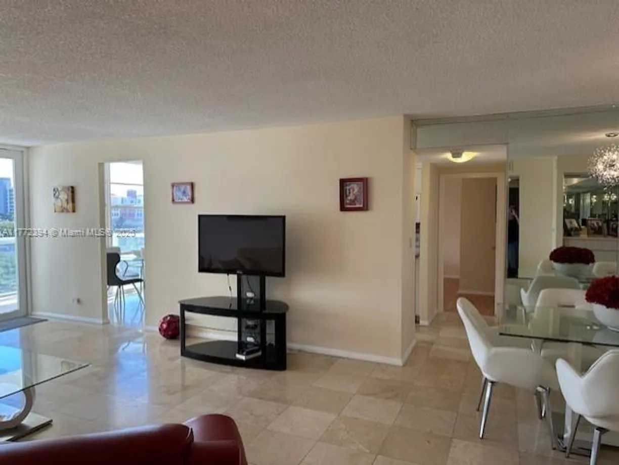 South Florida Real Estate | View 230 174th St, 715 | Listing