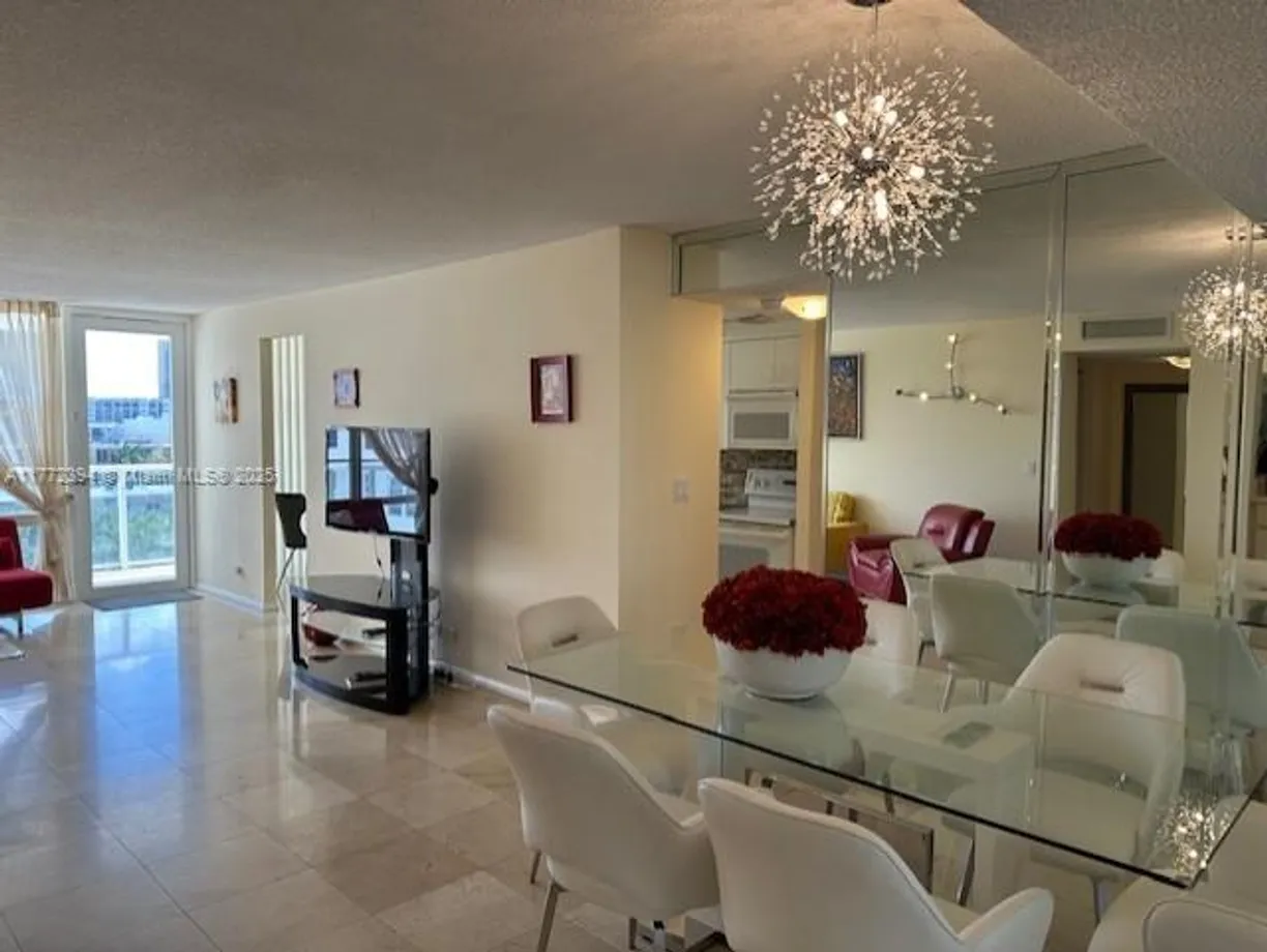 South Florida Real Estate | View 230 174th St, 715 | Listing