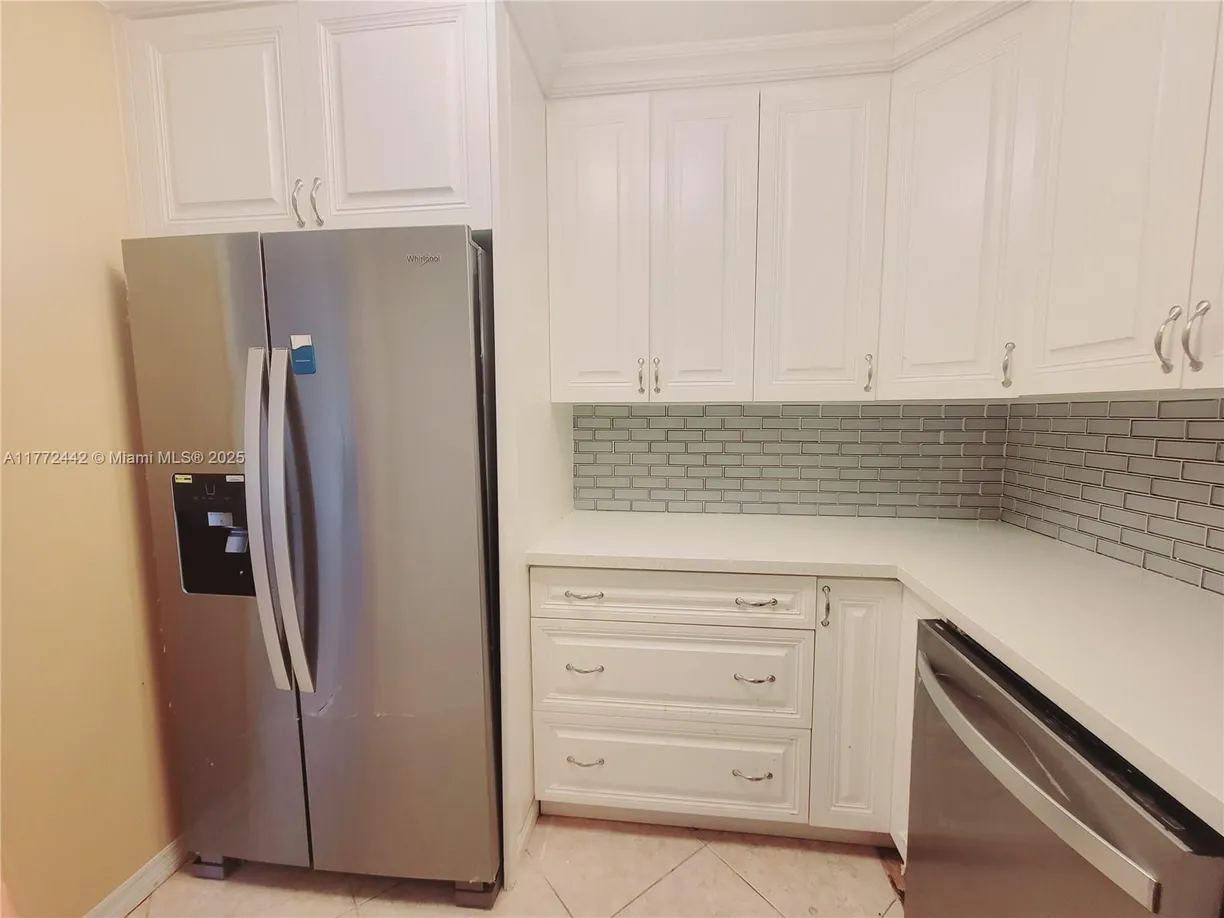 South Florida Real Estate | View 4174 Inverrary Dr, 713 | Listing