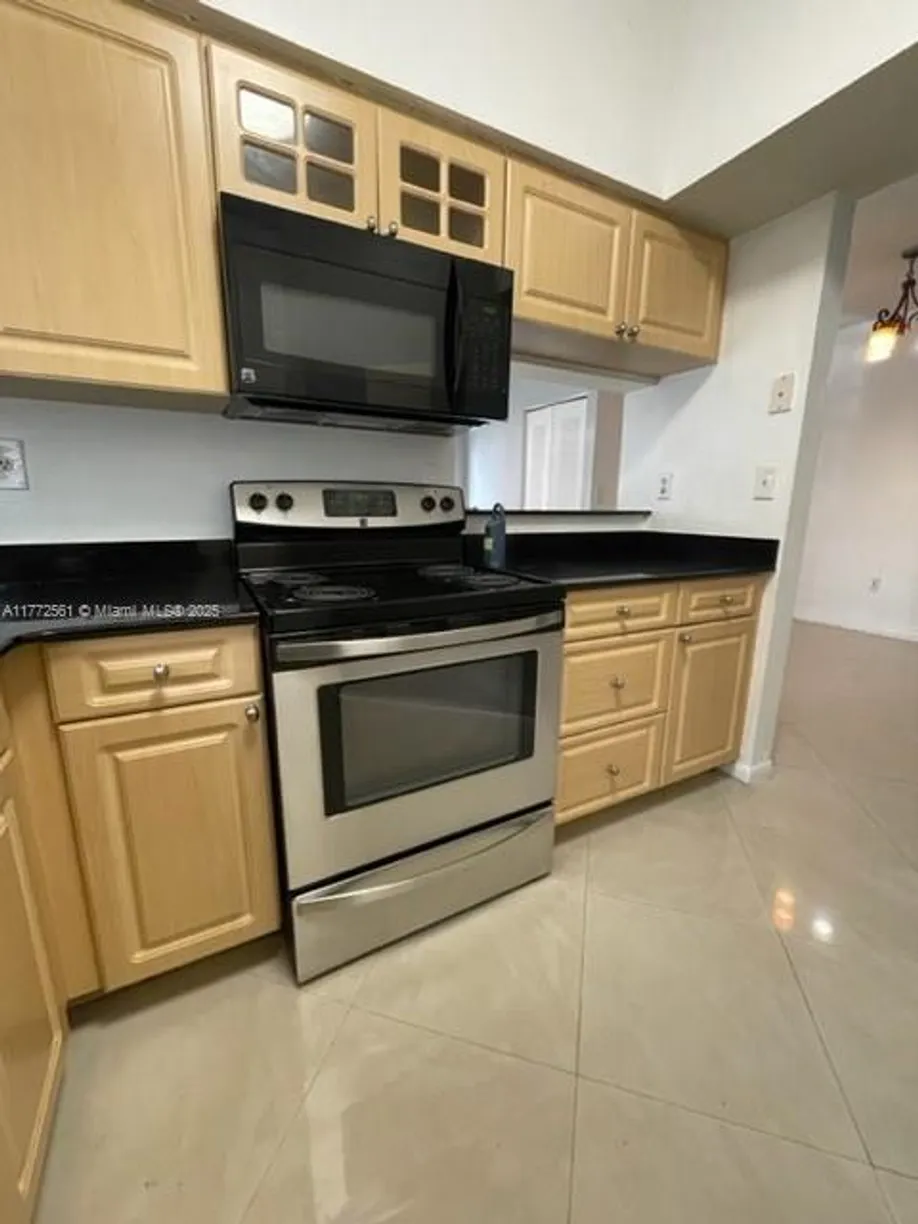 South Florida Real Estate | View 2091 NW 96th Ter, 13B | Listing