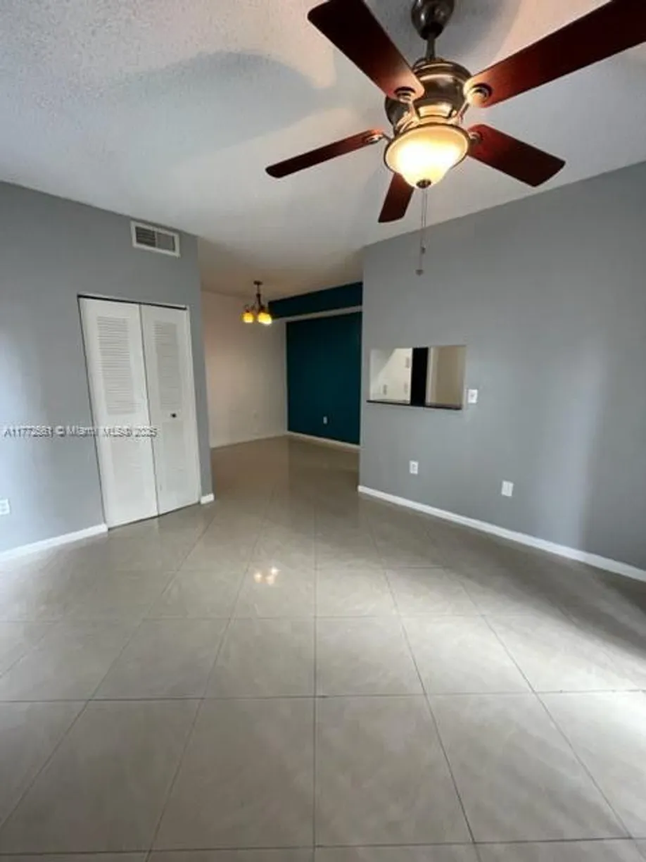 South Florida Real Estate | View 2091 NW 96th Ter, 13B | Listing