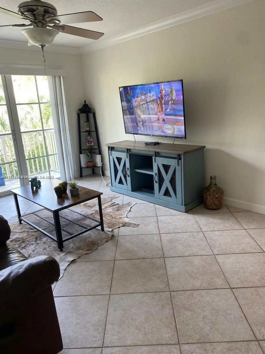 South Florida Real Estate | View 1515 E Broward Blvd, 309 | Listing