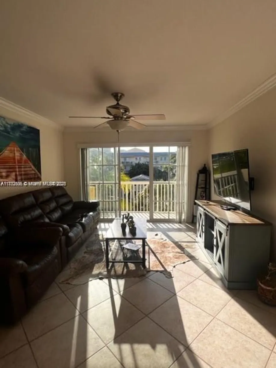 South Florida Real Estate | View 1515 E Broward Blvd, 309 | Listing