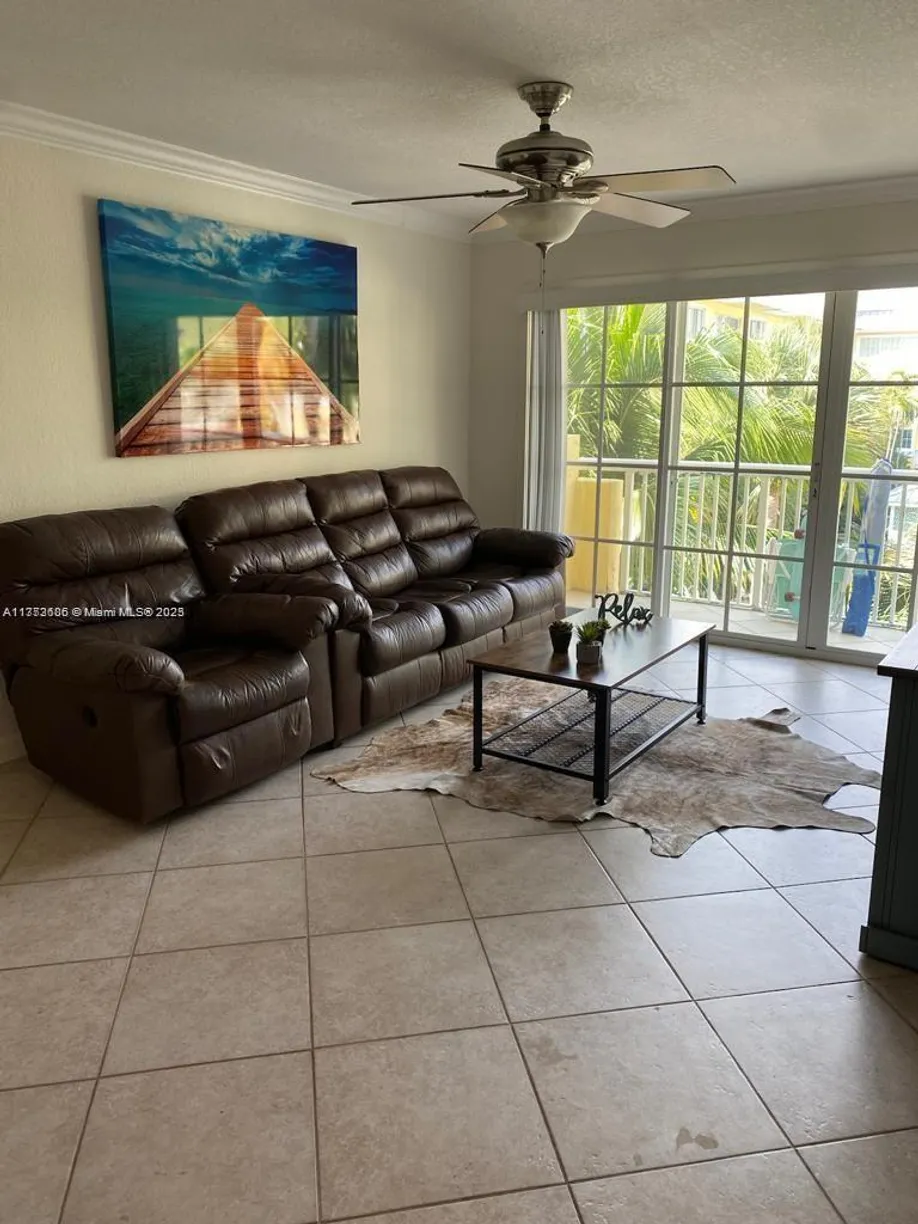 South Florida Real Estate | View 1515 E Broward Blvd, 309 | 1 Bed, 1 Bath