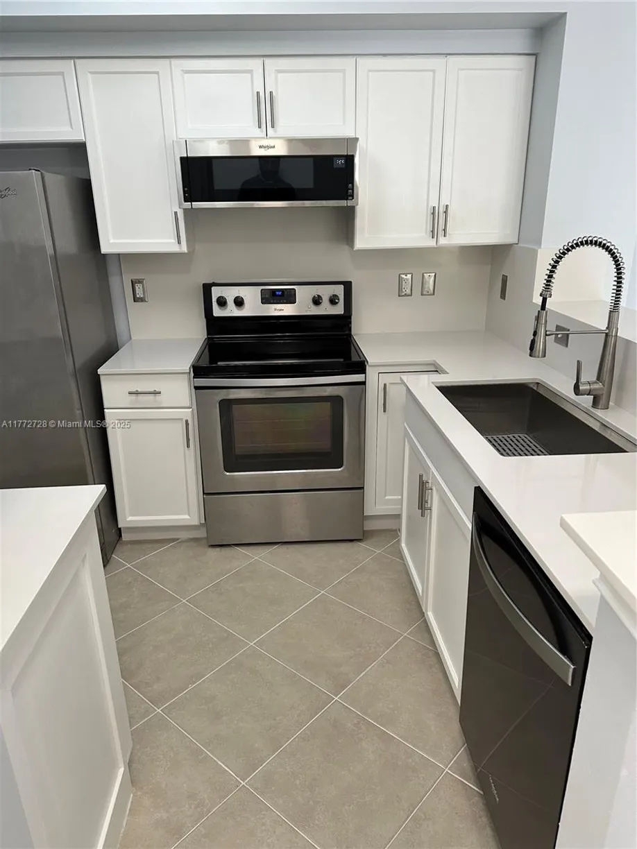 South Florida Real Estate | View 2320 E Preserve Way, 301 | Listing