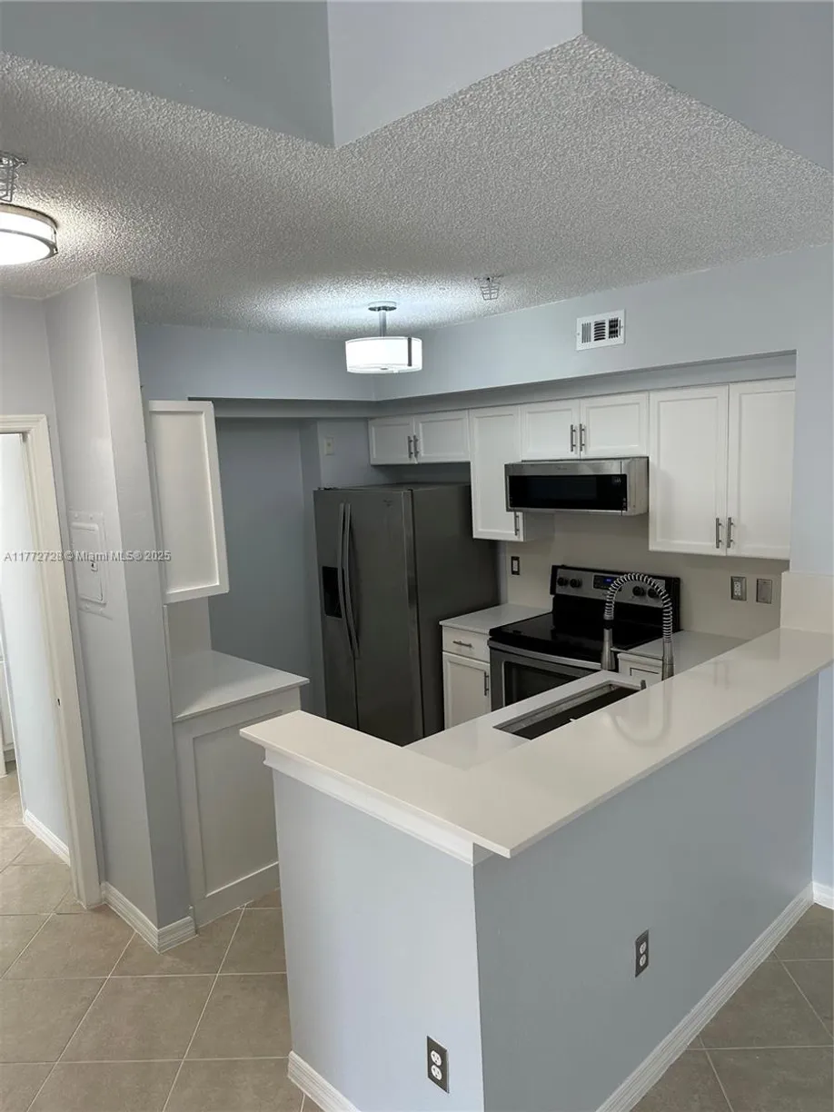 South Florida Real Estate | View 2320 E Preserve Way, 301 | Listing
