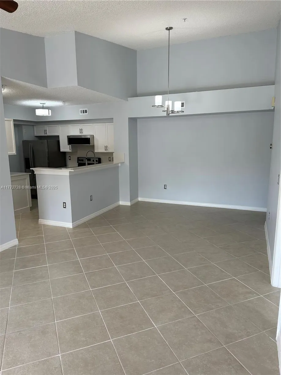 South Florida Real Estate | View 2320 E Preserve Way, 301 | 2 Beds, 2 Baths
