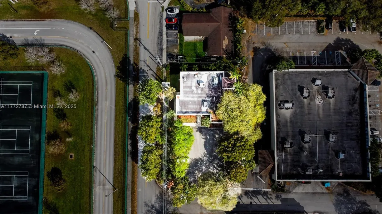 South Florida Real Estate | View 9009 NW 2nd St | Listing
