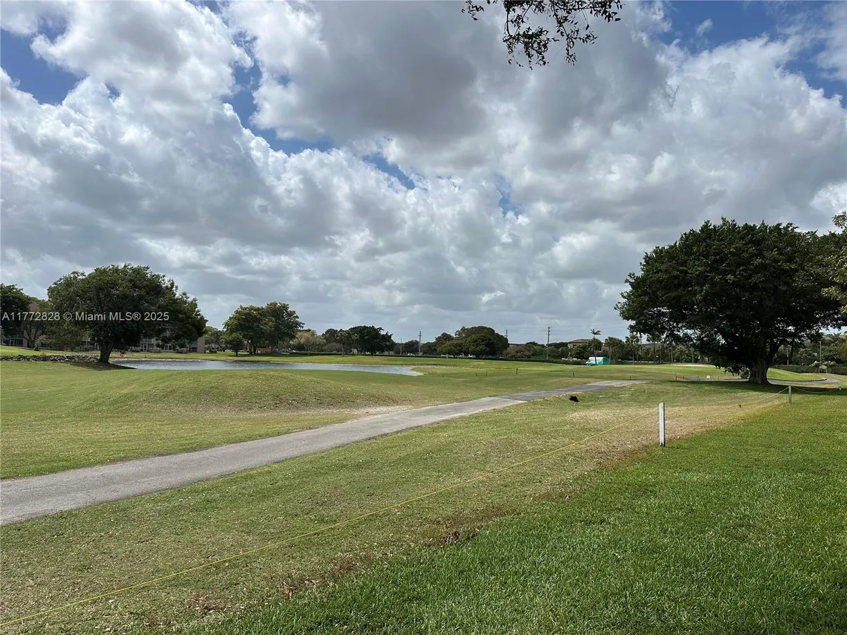 South Florida Real Estate | View 13550 SW 6th Ct, 302A | 2 Beds, 2 Baths