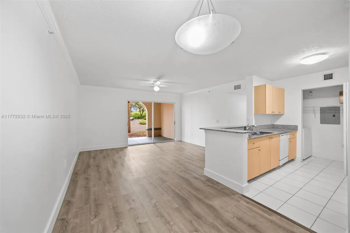 South Florida Real Estate | View 2451 Centergate Dr, 102 | Listing