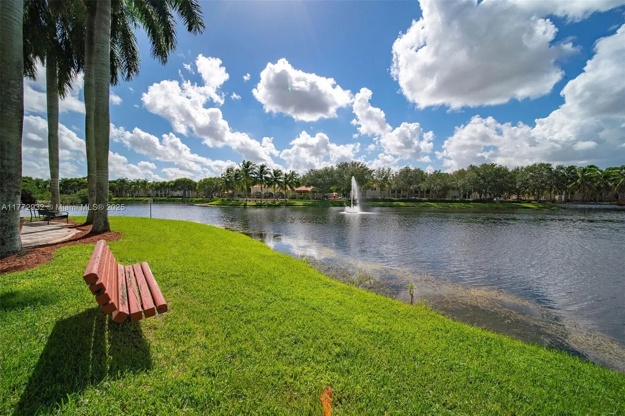 South Florida Real Estate | View 2451 Centergate Dr, 102 | Listing