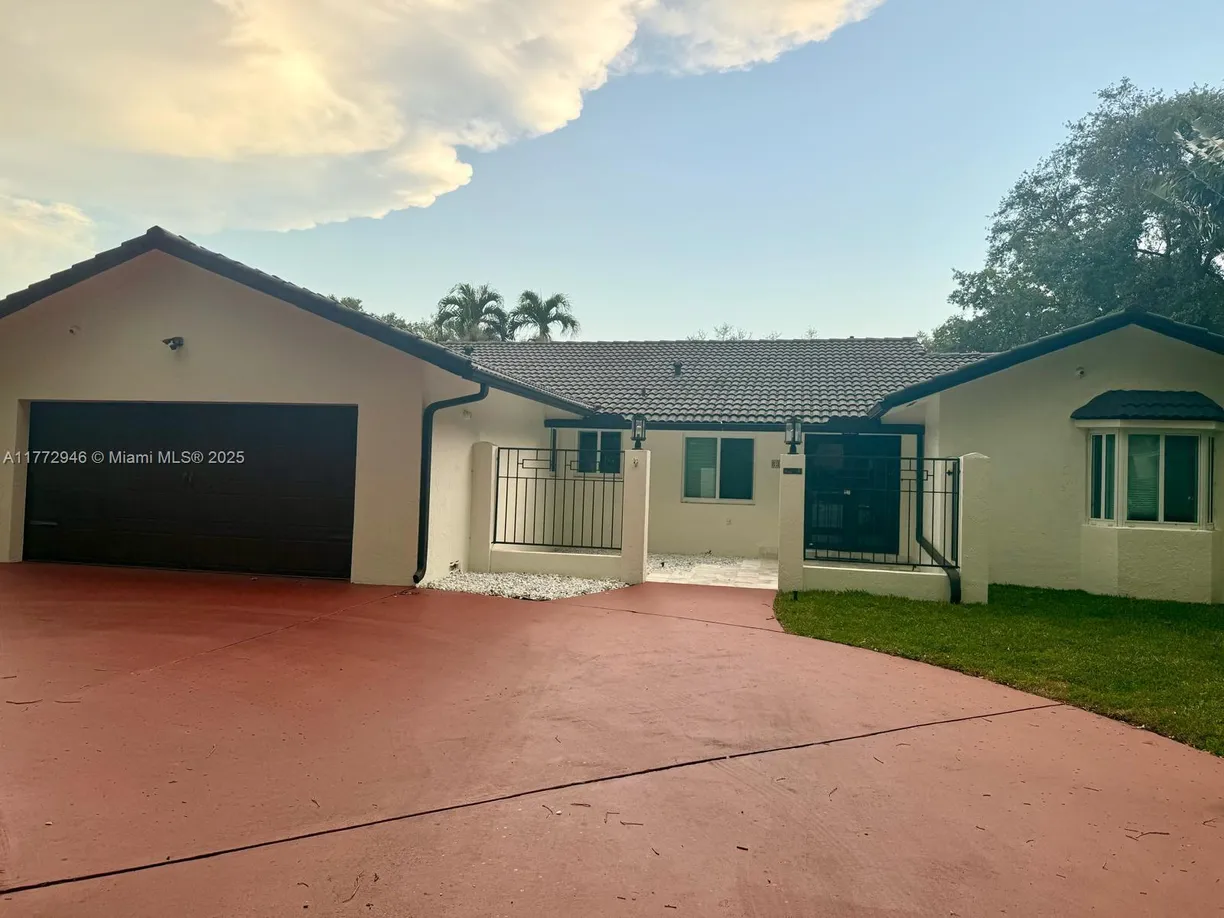 South Florida Real Estate | View 8370 NW 167th Ter, 8370 | 3 Beds, 2 Baths