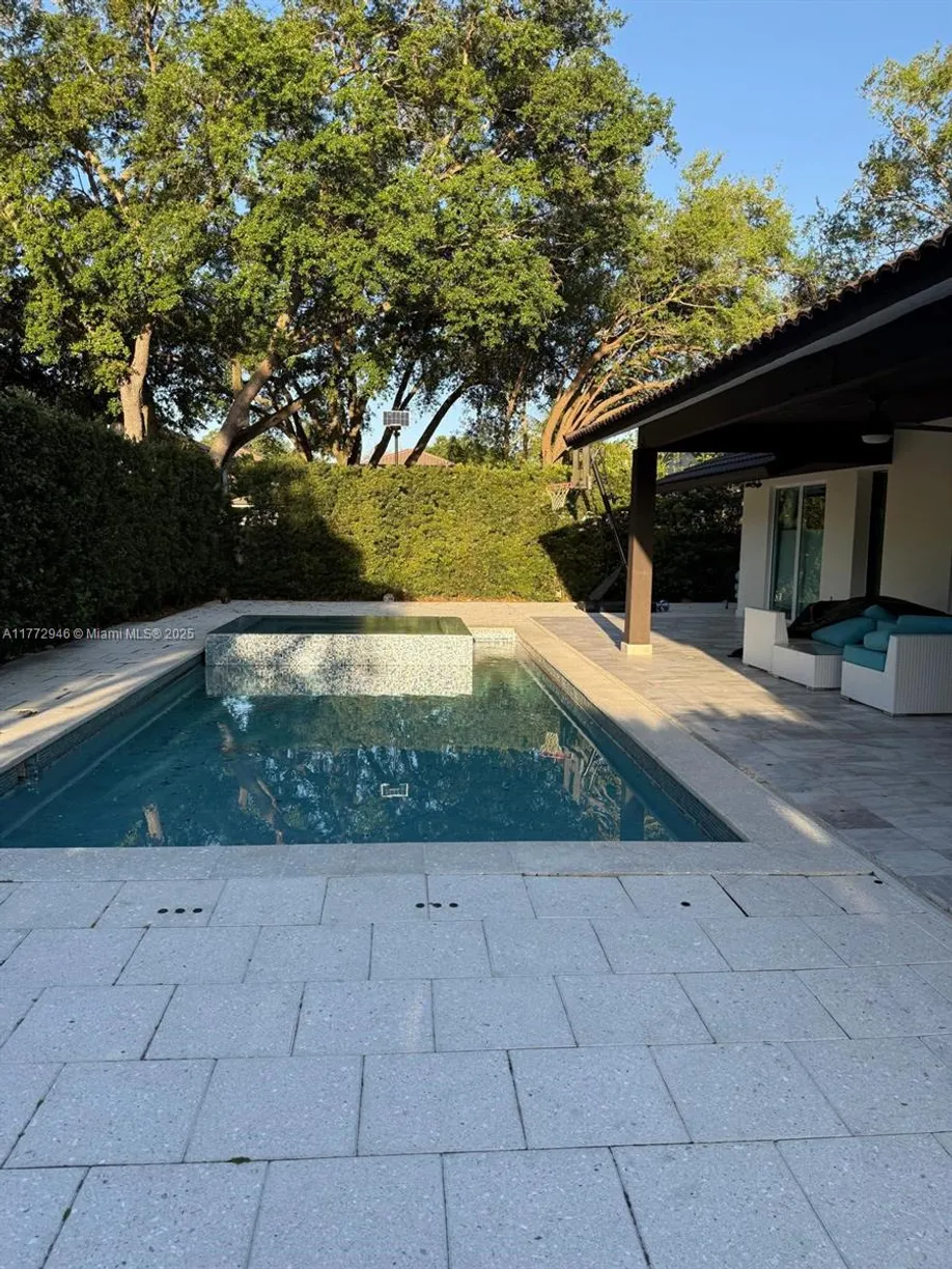 South Florida Real Estate | View 8370 NW 167th Ter, 8370 | Listing