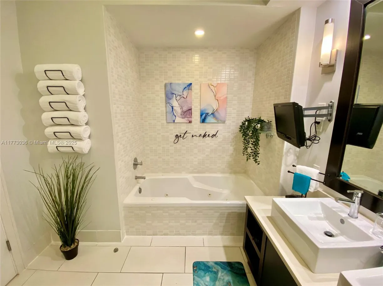 South Florida Real Estate | View 5300 NW 87th Ave, 1006 | Listing