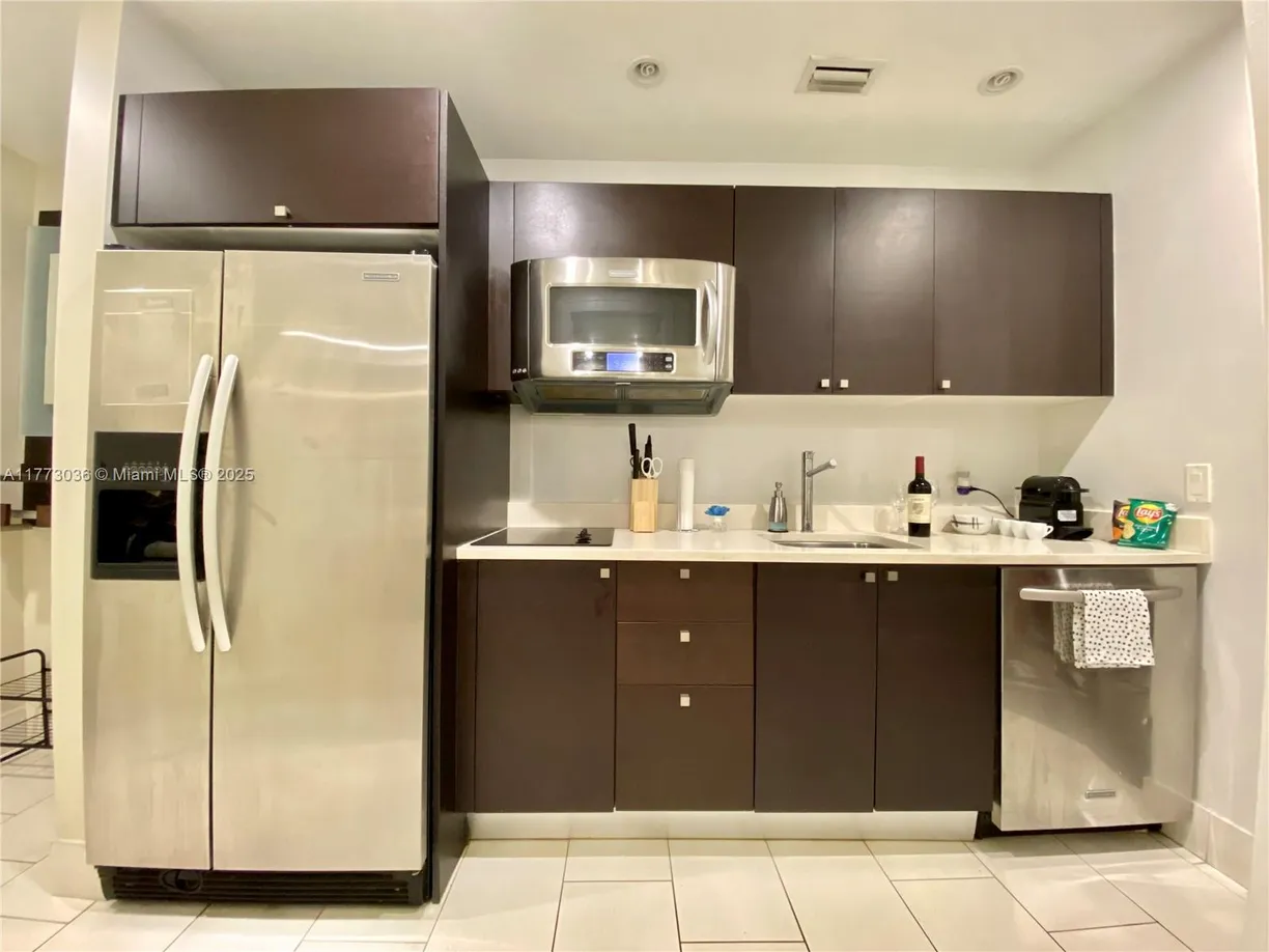 South Florida Real Estate | View 5300 NW 87th Ave, 1006 | Listing