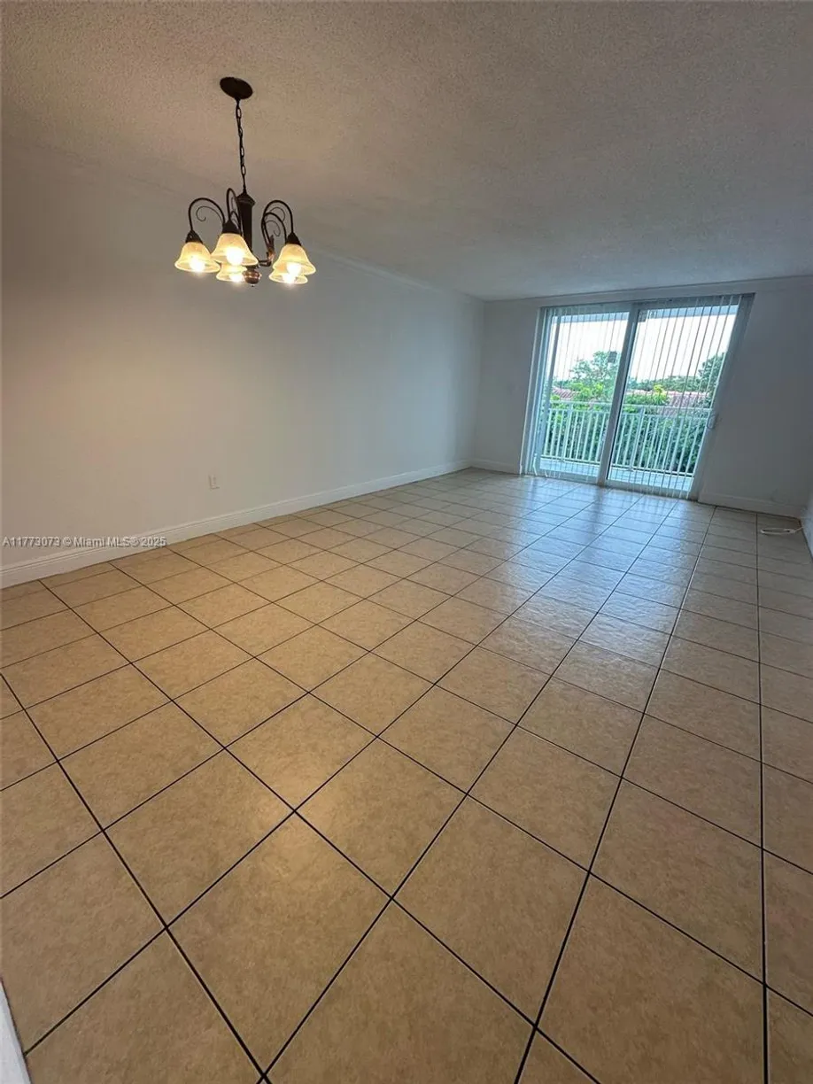 South Florida Real Estate | View 6930 Miami Gardens Dr, 1-408 | 2 Beds, 1 Bath