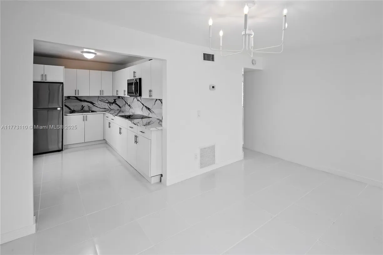 South Florida Real Estate | View 2222 SW 5th St, B | Listing