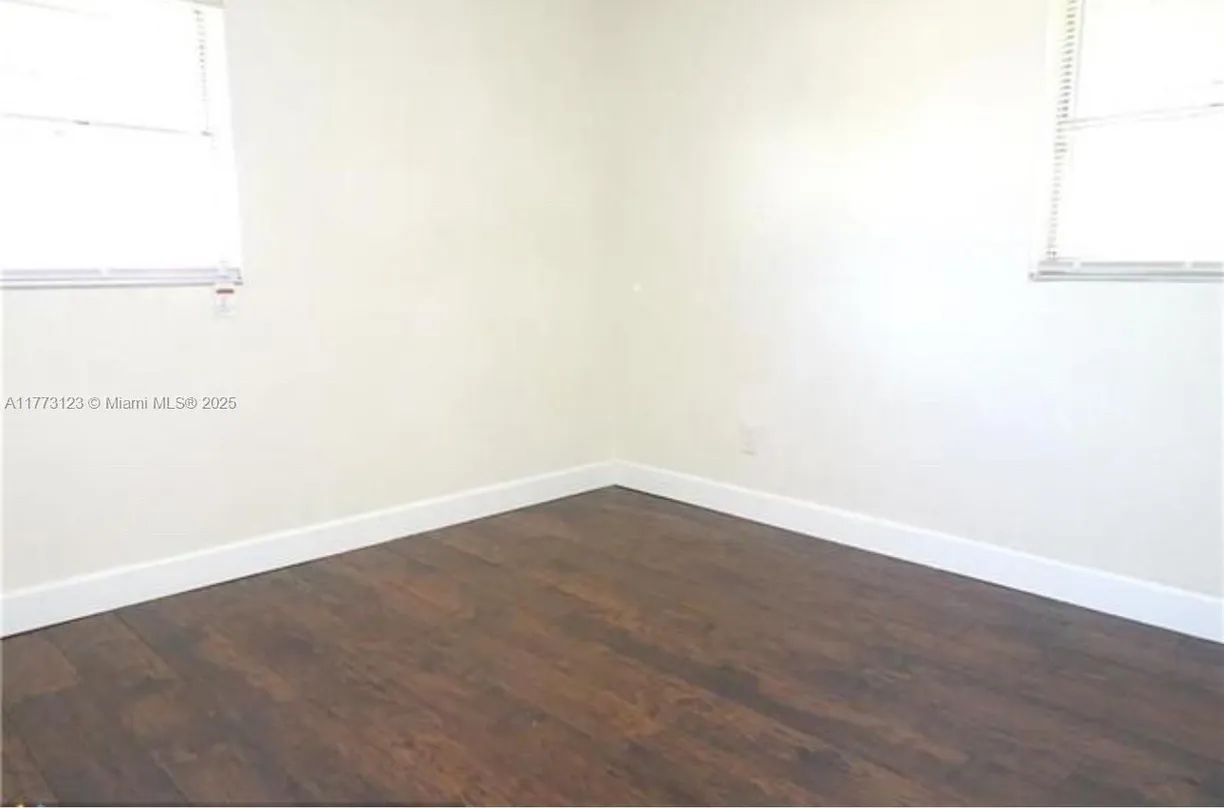 South Florida Real Estate | View 570 NW 18th St | Listing