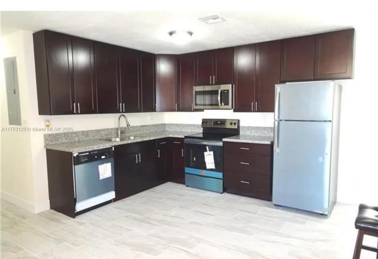 South Florida Real Estate | View 570 NW 18th St | Listing
