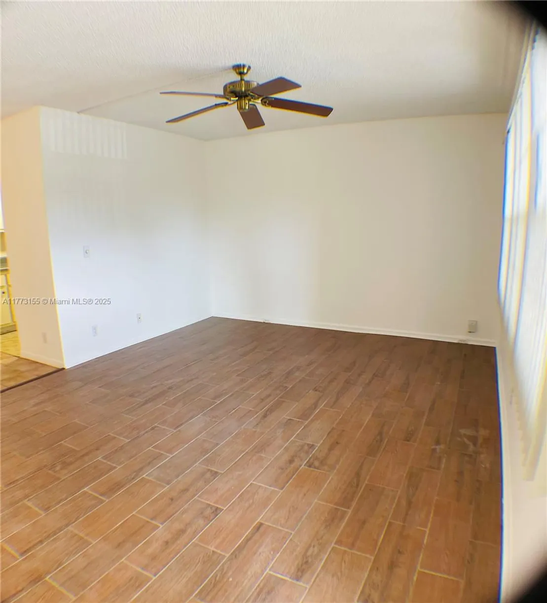 South Florida Real Estate | View 101 SW 132nd Way, 203J | Listing