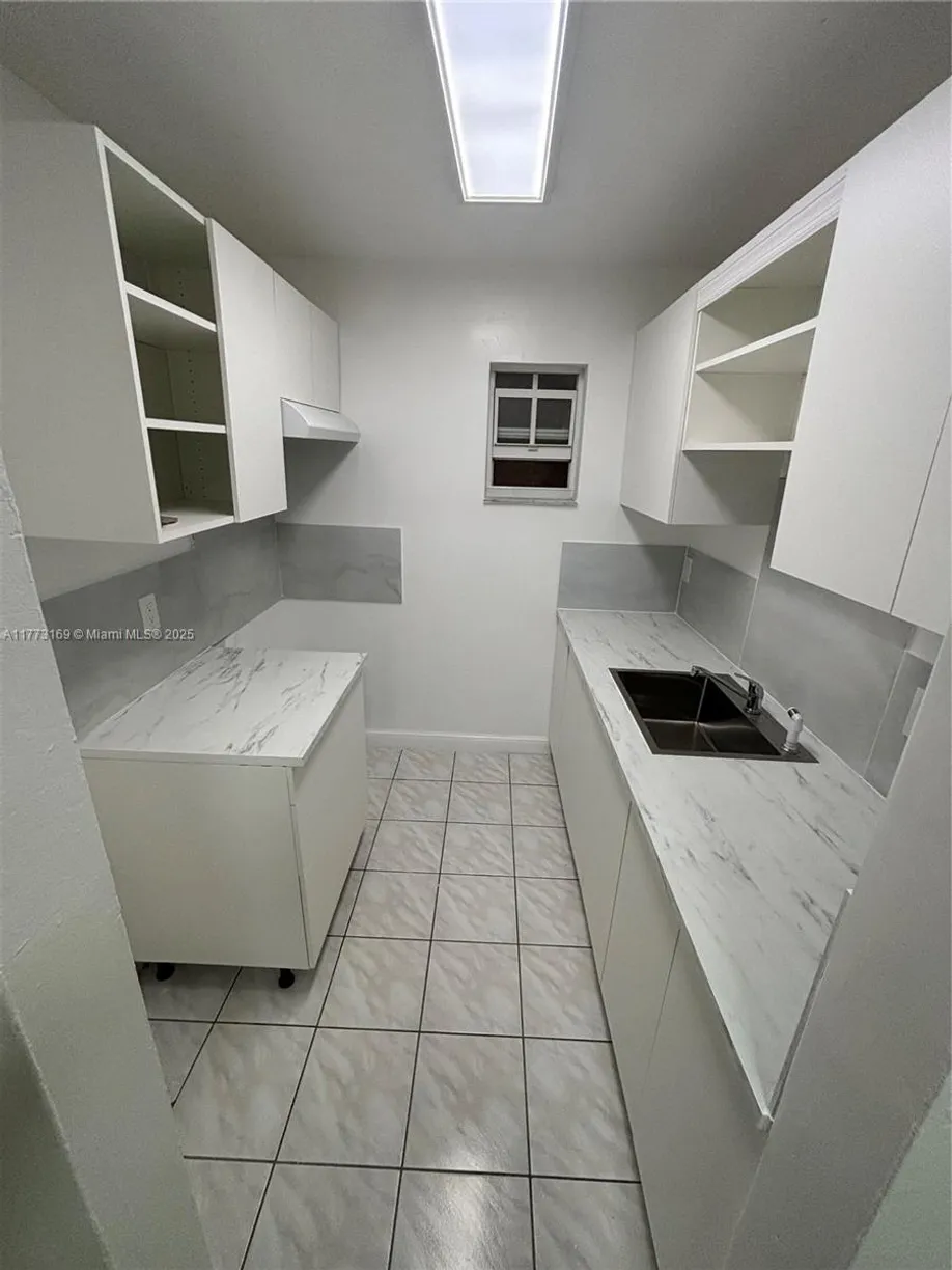 South Florida Real Estate | View 7841 Johnson St, 208 | 1 Bed, 1 Bath