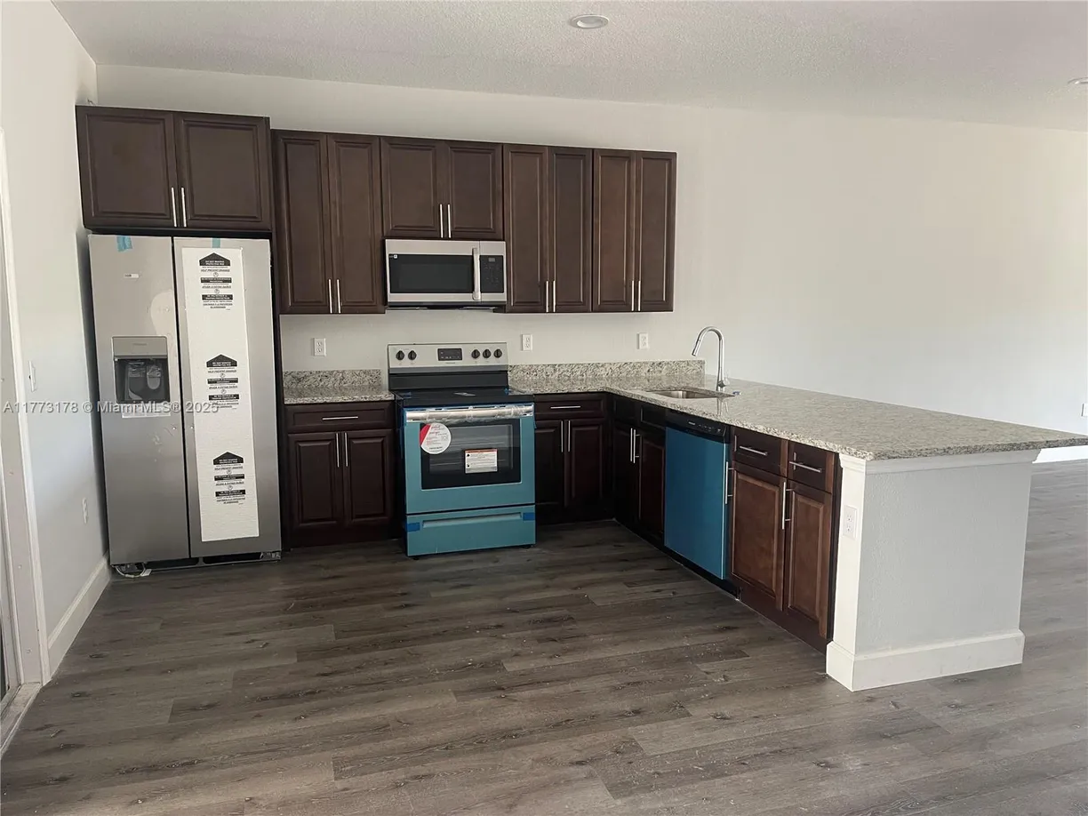 South Florida Real Estate | View 9301 AGATE ST | Listing