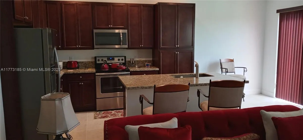 South Florida Real Estate | View 9059 Kingsmoor Way | Listing