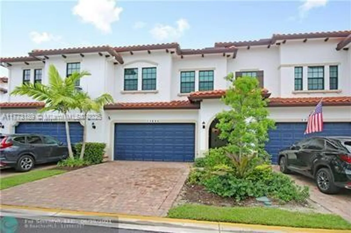 South Florida Real Estate | View 11346 SW 16th St, 11346 | 3 Beds, 2 Baths