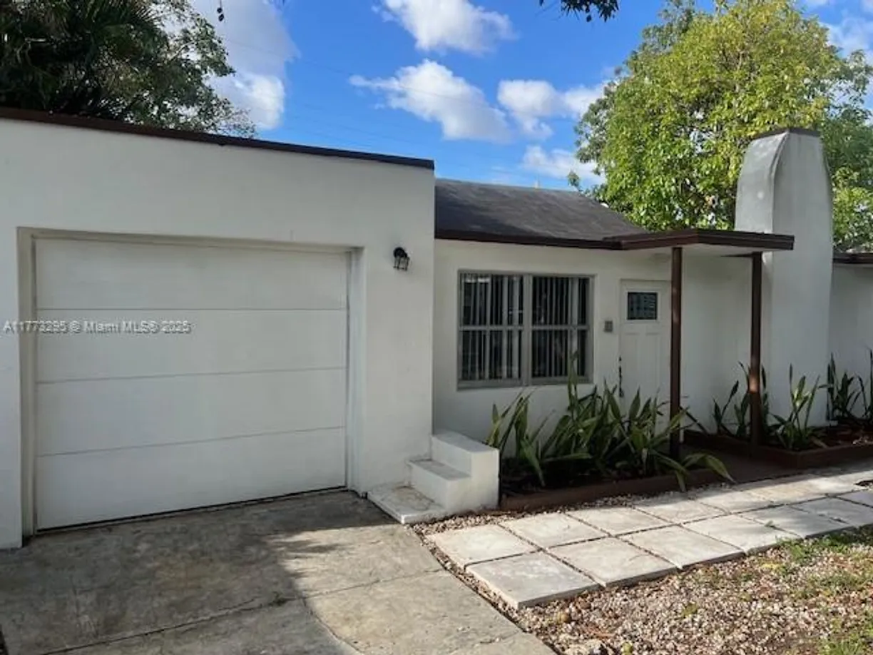 South Florida Real Estate | View 76 W 14th St | 4 Beds, 2 Baths