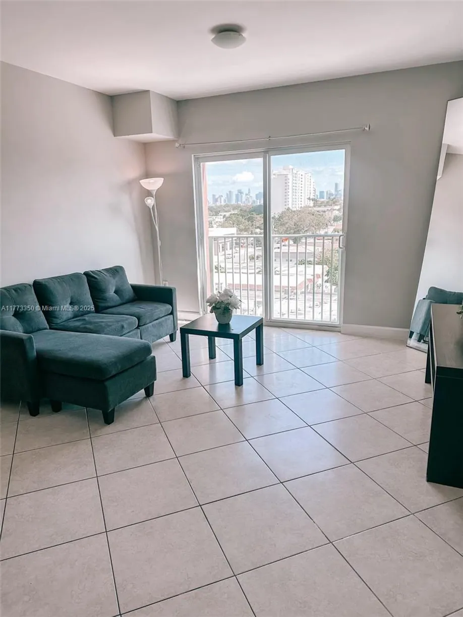 South Florida Real Estate | View 2280 SW 32nd Ave, 510 | Listing