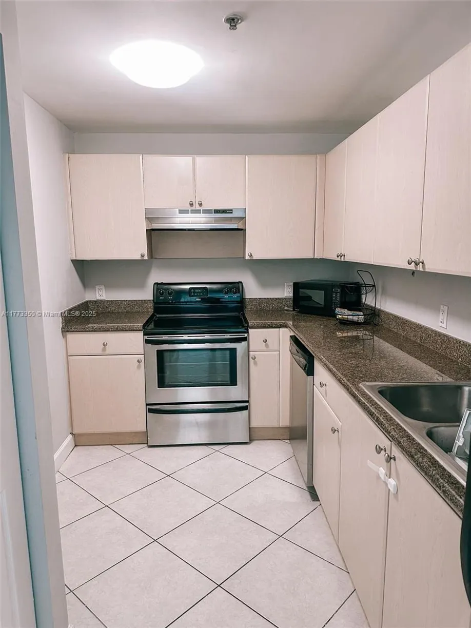 South Florida Real Estate | View 2280 SW 32nd Ave, 510 | Listing